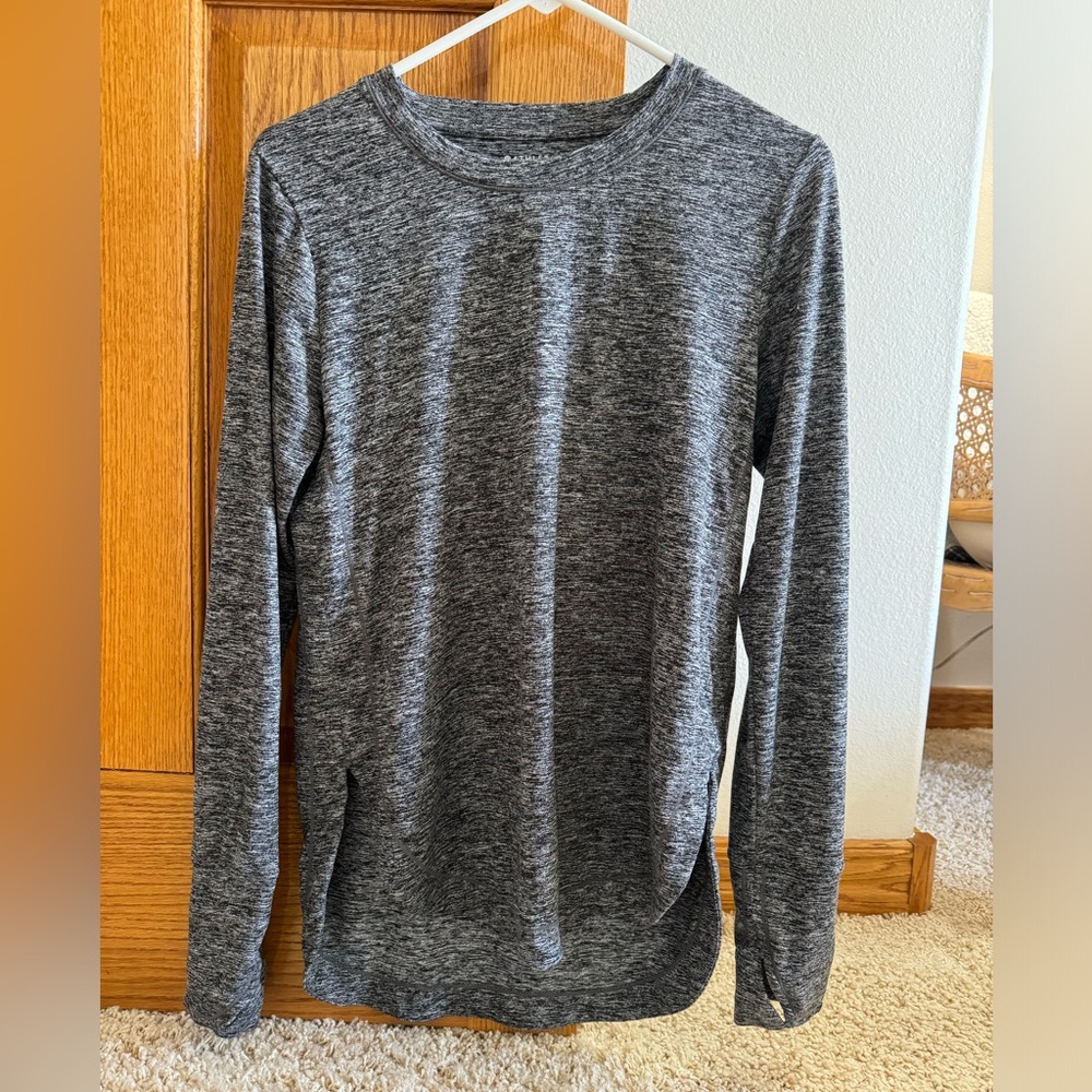 Athleta Top